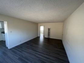 Lemon St 1335 - Photo 1 of 1