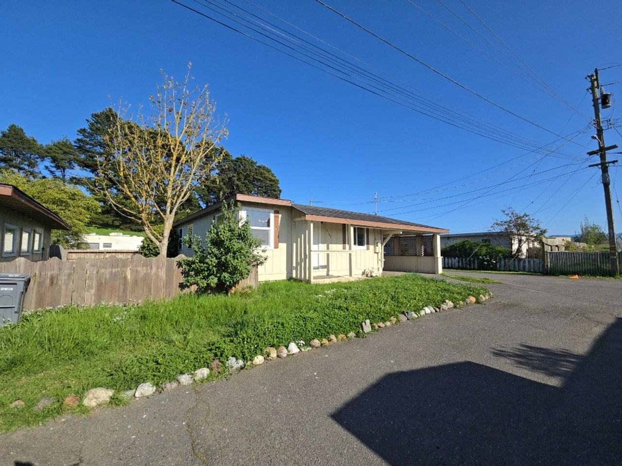 2162 W End Pl - Photo 3 of 16