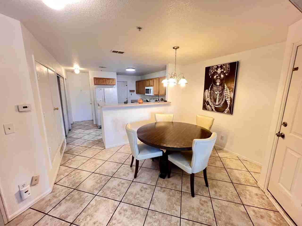 12281 E Tennessee Dr