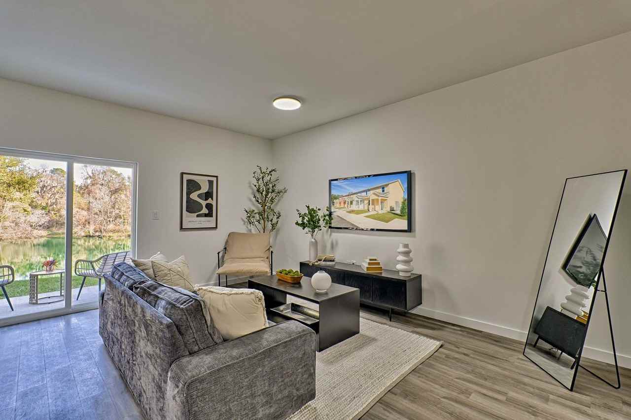 1597 Nw 29th Rd - Photo 3 of 26