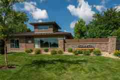 Tera Vera Patio Homes, a 55+ Gated Community - Photo 1 of 1