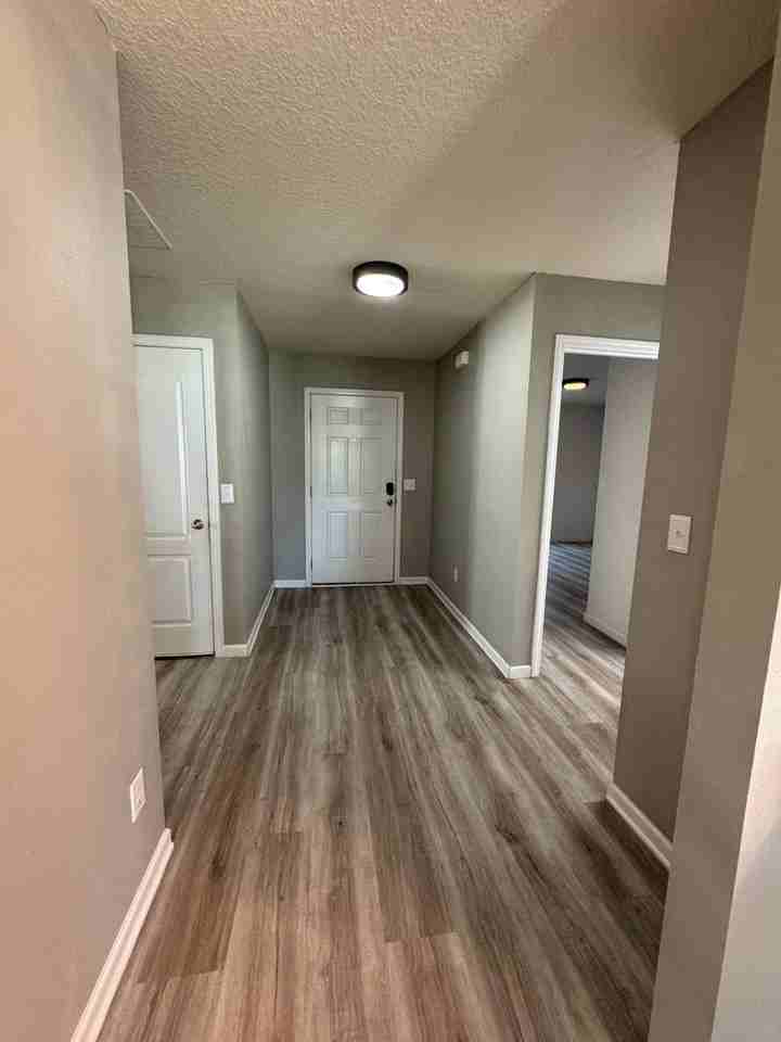 217 Brooklet Cir - Photo 3 of 36