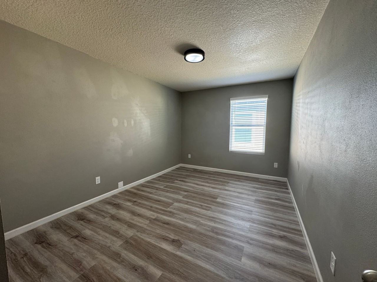 217 Brooklet Cir - Photo 6 of 36