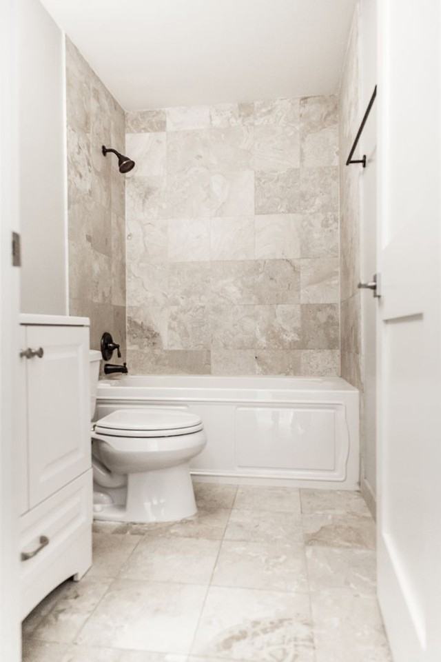 3264 Clark - Photo 4 of 15