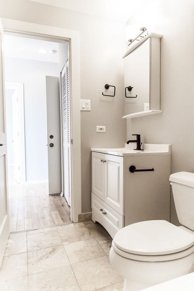 3264 Clark - Photo 5 of 15