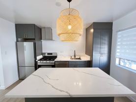 521-523 E. Live Oak Avenue - Photo 1 of 1