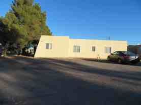 Fairway Apts - Photo 1 of 1