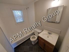 3057C Beaumont Ave - Photo 1 of 1