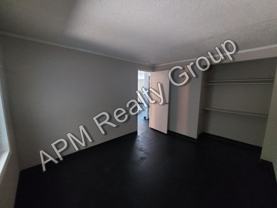 3057C Beaumont Ave - Photo 1 of 1