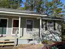 102 Hickory Hills Ct - Photo 1 of 1