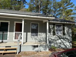 featured image of 102 Hickory Hills Ct