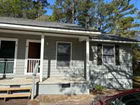 102 Hickory Hills Ct - Photo 1 of 1