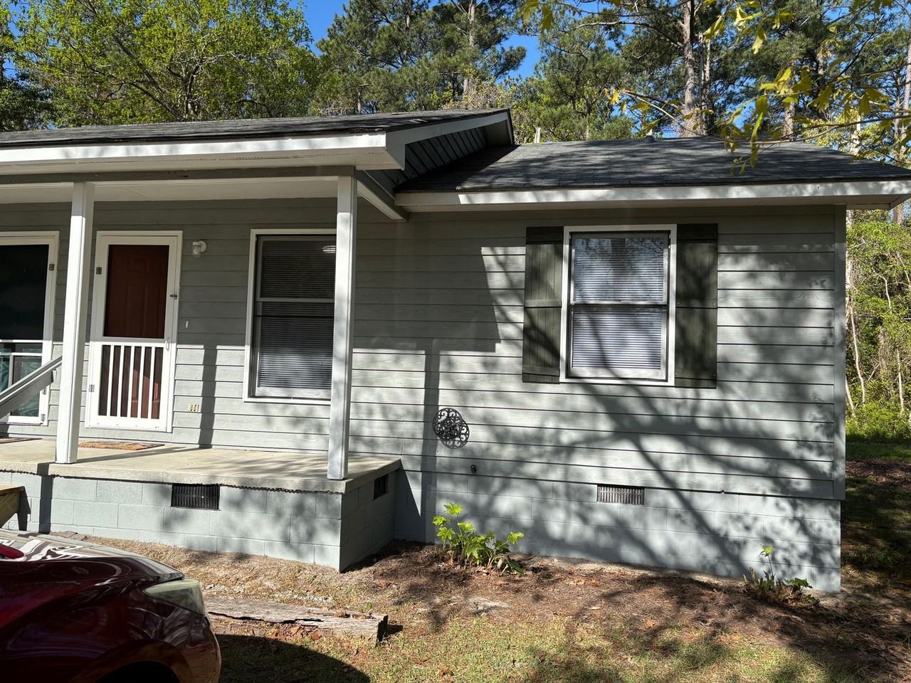 102 Hickory Hills Ct - Photo 2 of 12