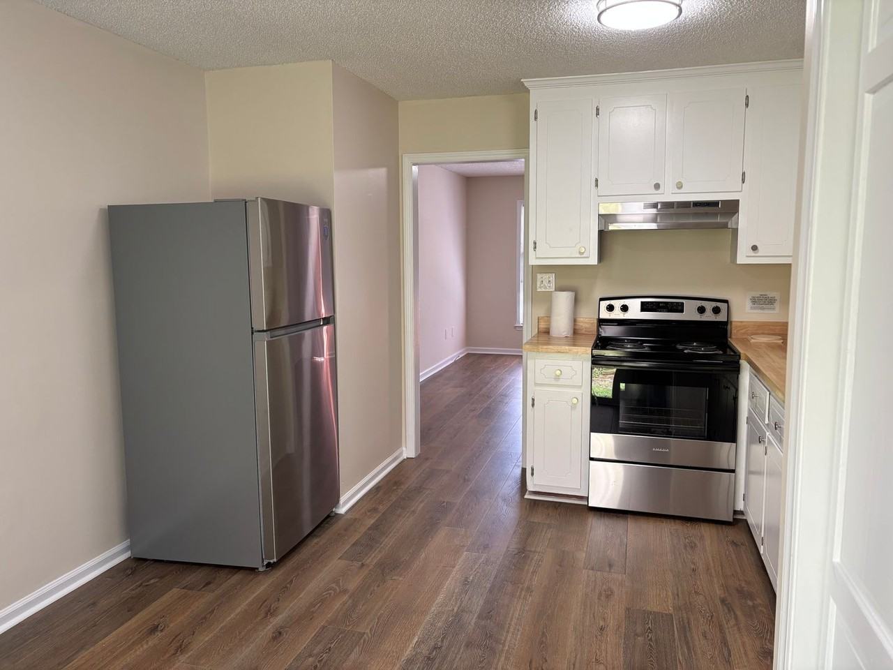 102 Hickory Hills Ct - Photo 5 of 12