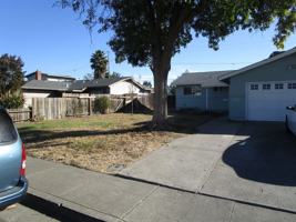 featured image of 1642 Dover Ave