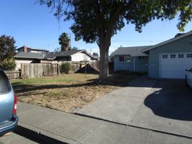 1642 Dover Ave - Photo 1 of 1