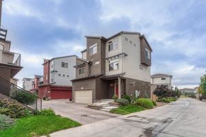 featured image of 4440 Vindaloo Dr