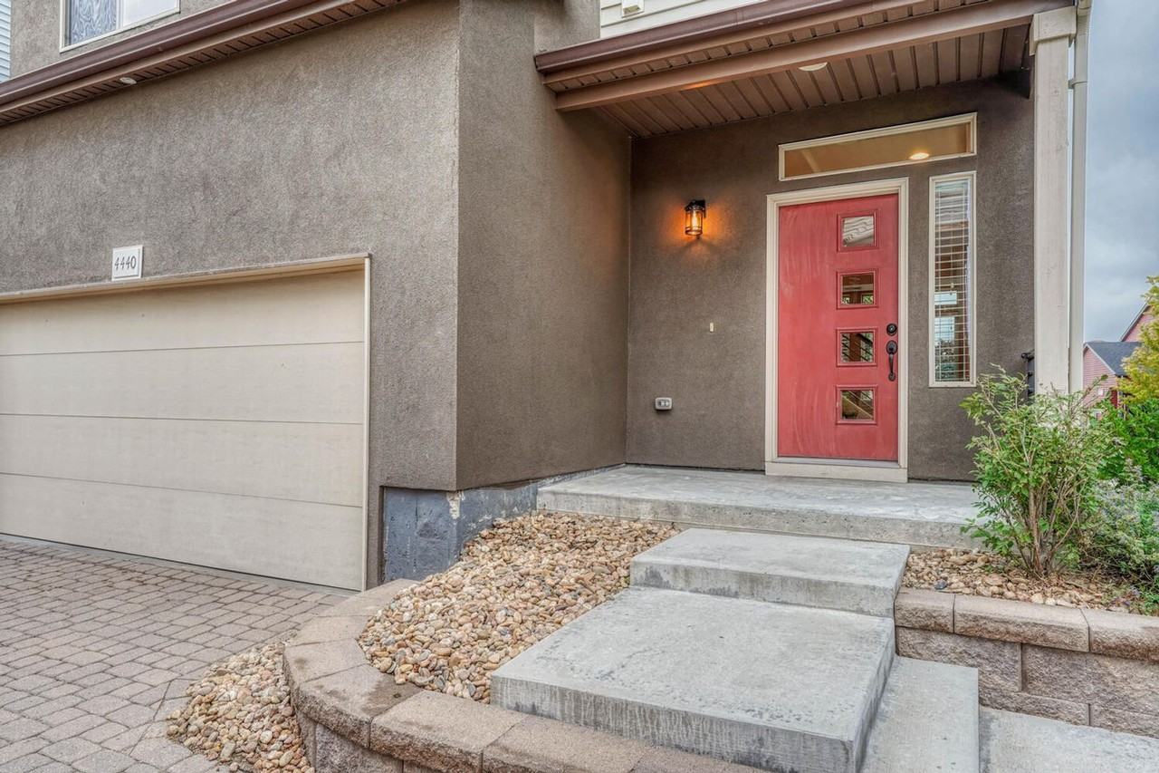 4440 Vindaloo Dr - Photo 2 of 38