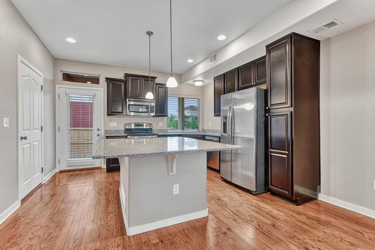 4440 Vindaloo Dr - Photo 6 of 38