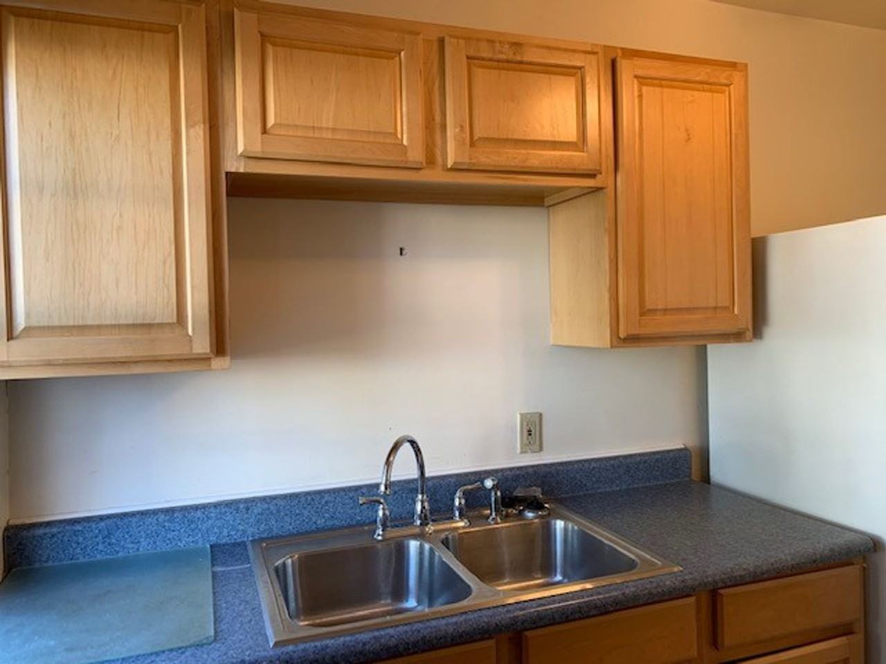 493 Bob O Link Dr - Photo 6 of 15