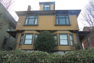 1417 Boylston Ave - Photo 1 of 1