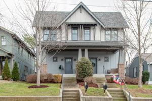 featured image of 315A S 17th St