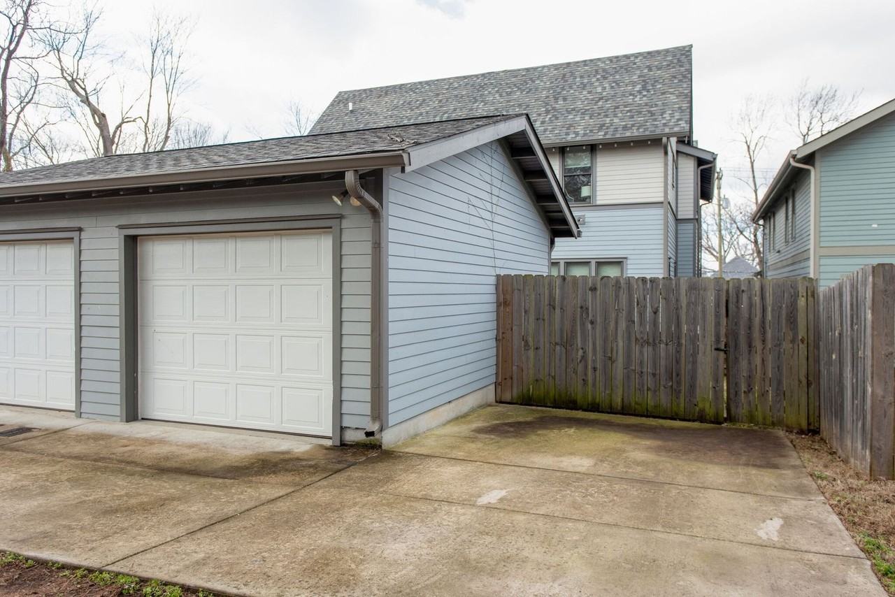 315A S 17th St - Photo 4 of 29