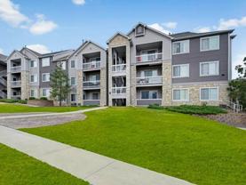 9700 Welby Rd - Photo 1 of 1