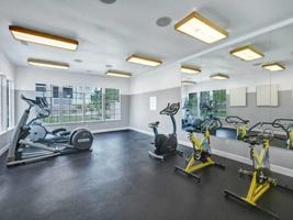 featured image of 9700 Welby Rd