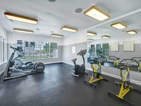 9700 Welby Rd - Photo 1 of 1