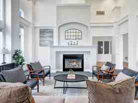 9700 Welby Rd - Photo 1 of 1