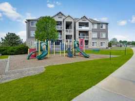 9700 Welby Rd - Photo 1 of 1