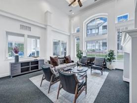 9700 Welby Rd - Photo 1 of 1