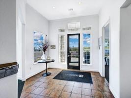 featured image of 9700 Welby Rd