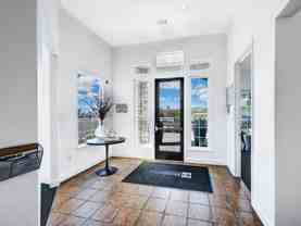 9700 Welby Rd - Photo 1 of 1