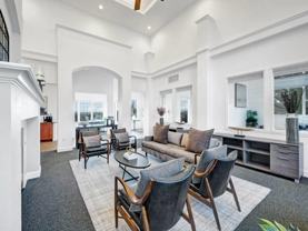 9700 Welby Rd - Photo 1 of 1