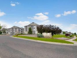 featured image of 9700 Welby Rd