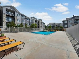 9700 Welby Road - Photo 1 of 1