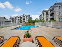 9700 Welby Rd - Photo 1 of 1