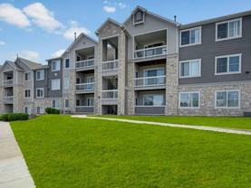 9700 Welby Rd - Photo 1 of 1