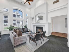 9700 Welby Rd - Photo 1 of 1