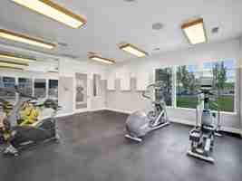 featured image of 9700 Welby Rd