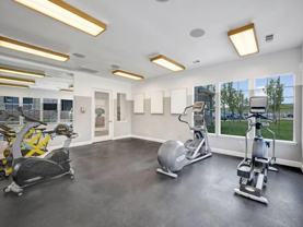 9700 Welby Rd - Photo 1 of 1