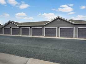 9700 Welby Rd - Photo 1 of 1