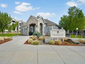 9700 Welby Rd - Photo 1 of 1