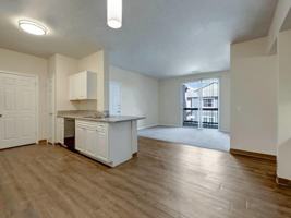 featured image of 11450 Community Center Dr