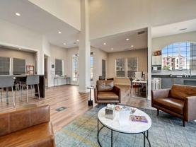 11450 Community Center Dr - Photo 1 of 1
