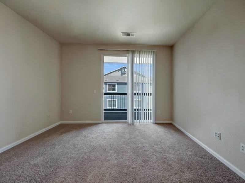 11450 Community Center Dr