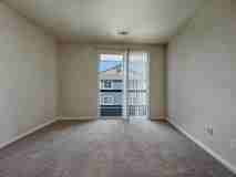 11450 Community Center Dr - Photo 1 of 1