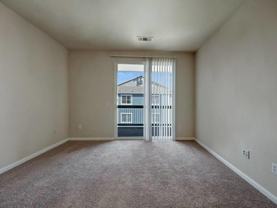 11450 Community Center Dr - Photo 1 of 1